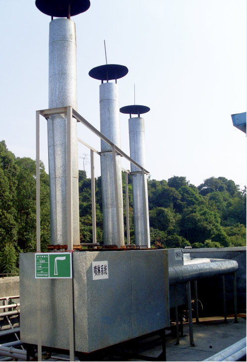 �U��̎��ϵ�y(t��ng)