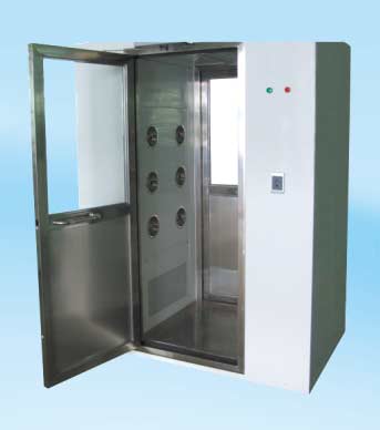 90���ԄӸБ��T�L����