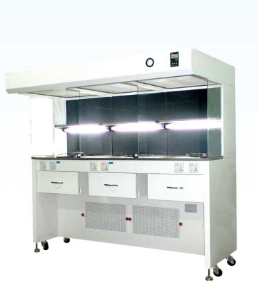 ��ֱ�����������_