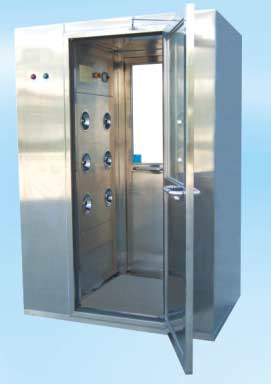 �����L����