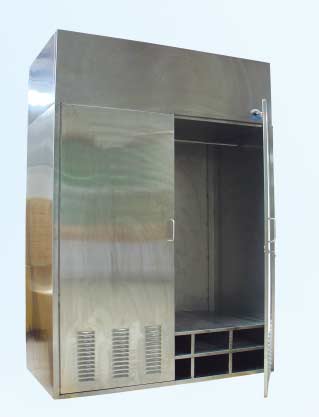 �����¹�