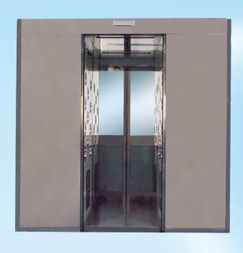 �Ԅ�(d��ng)�Б�(y��ng)�_�T�L(f��ng)����