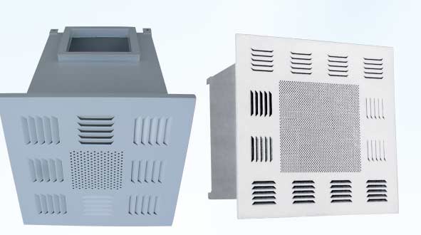 ��Ч���L(f��ng)��