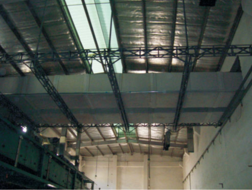 䓽Y(ji��)��(g��u)���L(f��ng)�ܹ�ˇ