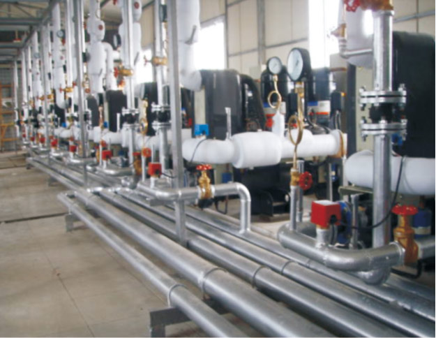 �C(j��)���ܵ�