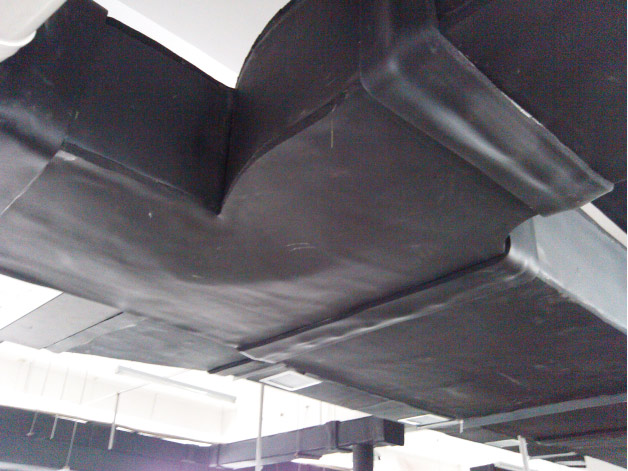 ���L(f��ng)܇�gһ��