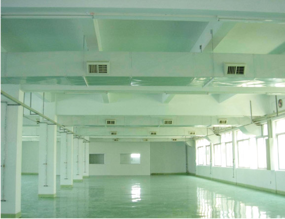 �h(hu��n)�����{(di��o)���a(ch��n)܇�g