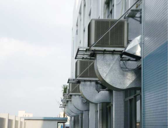 �h(hu��n)�����{(di��o)����C(j��)