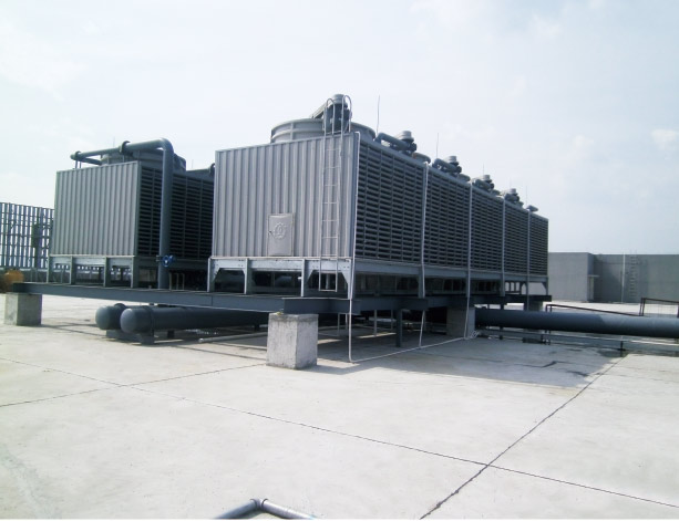 ���ⷽ��ˮ���ܵ����b