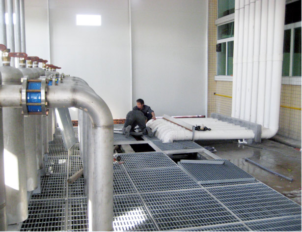 ������{(di��o)�㉺ˮ���b�F(xi��n)��