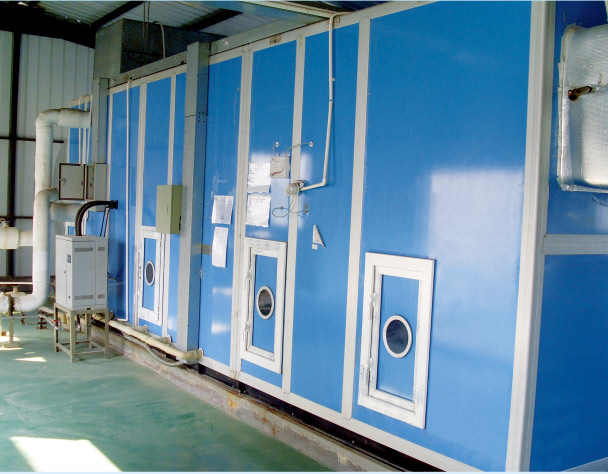 ��غ��M���L�� 