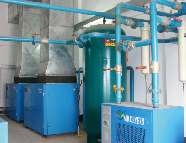 �Չ��C�O�����