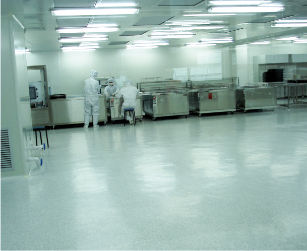 Class 10K ����܇(ch��)�g