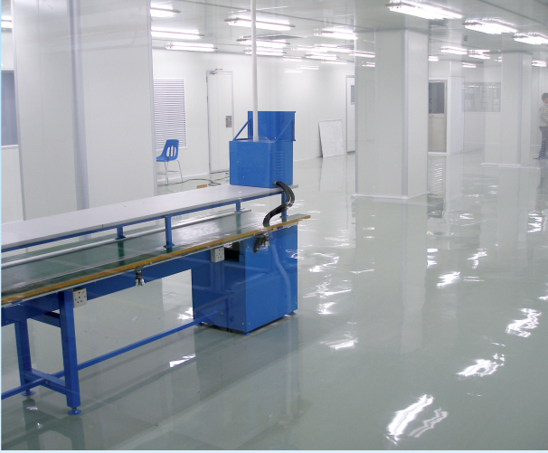 Class 10Kj����܇�g