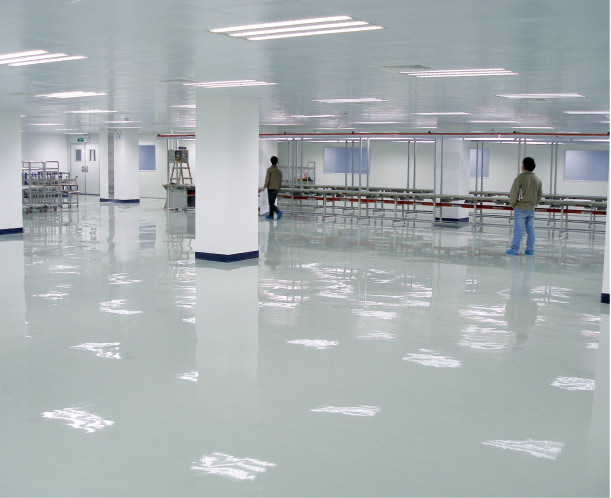 Class 100K����܇(ch��)�gһ��