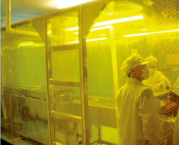 Class 100��(j��)�ֲ�?j��)����^(q��)��