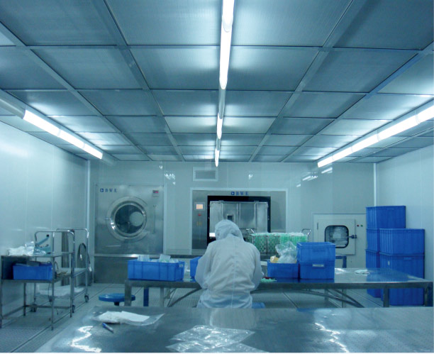 Class100��(j��)܇(ch��)�gһ��