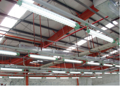 䓽Y���S���������b