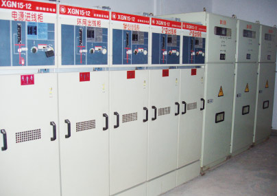 �߉��M��Ӌ����