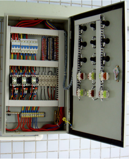 ��늹���ýY��