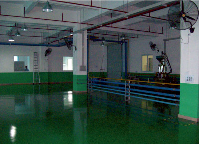 ���a(ch��n)܇�g�������