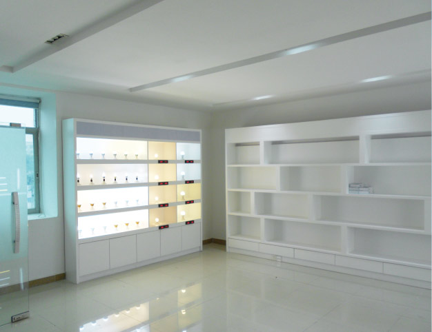 �k����һ��