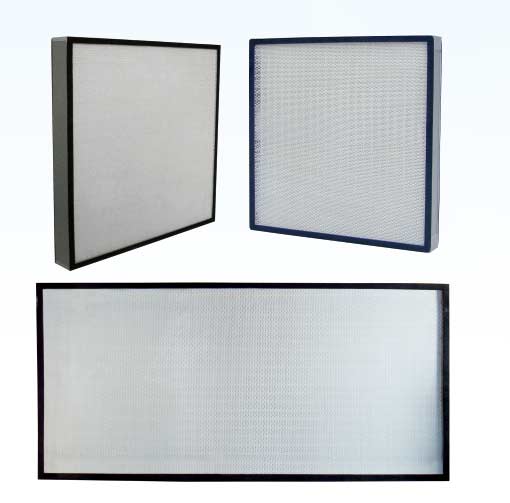 HZWG��Ч�o�����^�V��