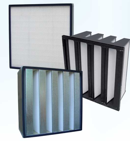 HZYGϵ�y(t��ng)����ЧW�Ϳ՚��^�V��