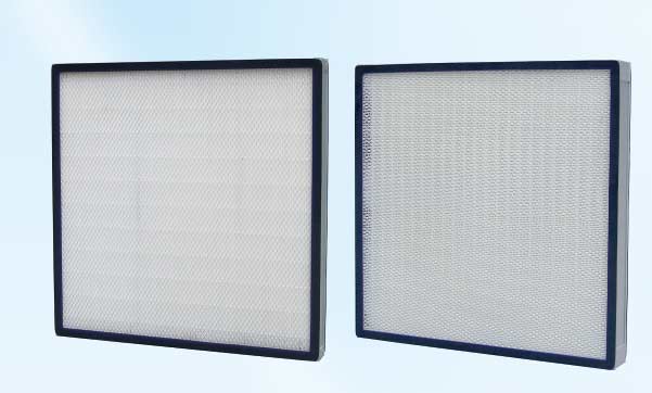 ����Ч�o����՚��^�V��