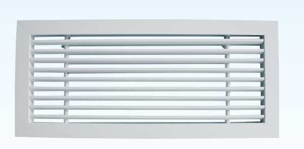 HZ-GH��Ӌ(j��)���L(f��ng)���~