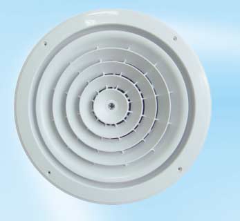 HZ-YS�A��ɢ����