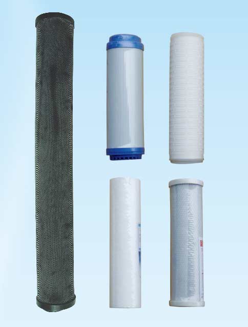 ����̿�w�S��ʽ�Vо