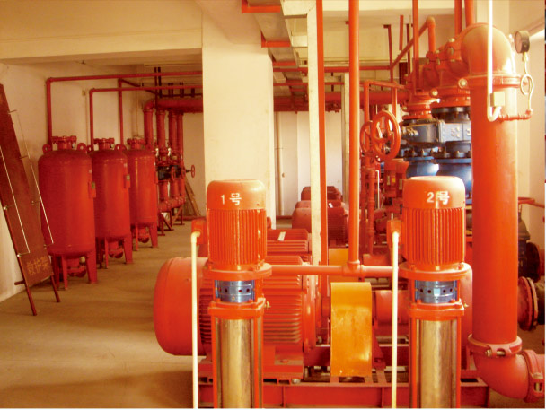 ��������ˮ��