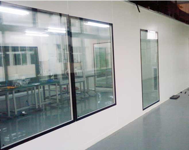 ����܇�g���� 