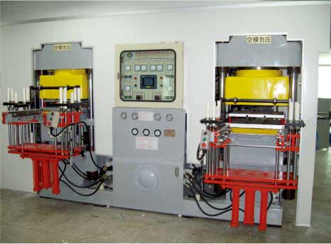 �O(sh��)�䰲�b