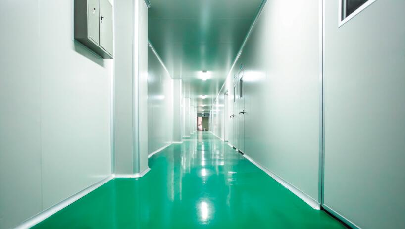 ʮ�f���o�m܇�g����