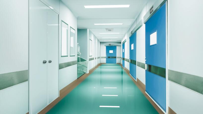 �z�y�ҟo�m�o������