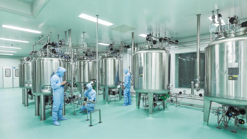 ��ˎ���b�f���o�m܇�g