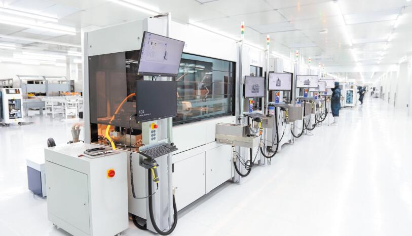 ��W(xu��)ǧ���o�m܇�g