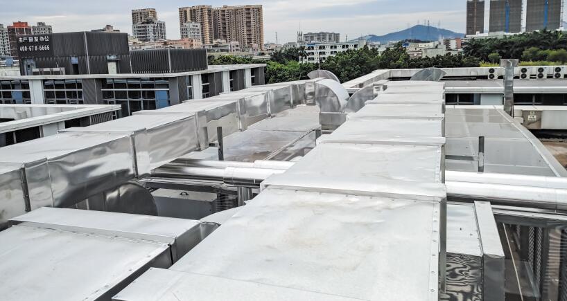 �����L(f��ng)���b��XƤ