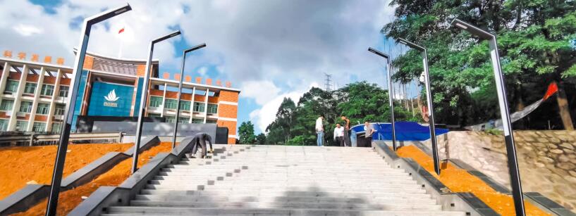 ��^(q��)���(d��ng)���������b��