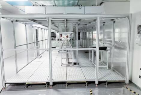 CLass1K���Ƅ�(d��ng)ʽ������