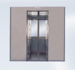 �Ԅ�(d��ng)�Б�(y��ng)ƽ�_�T�L(f��ng)����