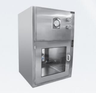 ����ʽ���f��